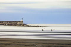 Los-Quebrantos-surferos