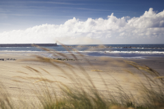 Los-Quebrantos-y-faro-de-San-Esteban-
