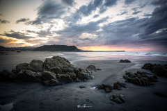 Los-quebrantos-al-anochecer