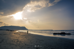 Mirando-al-mar-San-Juan-de-la-Arena