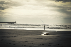 Pescador-en-los-Quebrantos