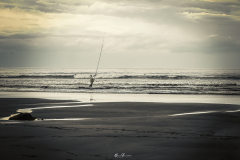 Pescando-en-los-Quebrantos