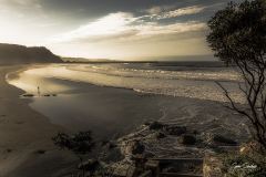 Plaaya-de-los-Quebrantos-01