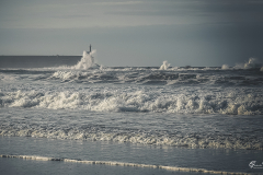 Playa-Los-Quebrantos-invierno