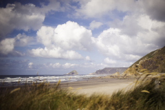 Playa-de-los-Quebrantos-01