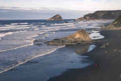 Playa-de-los-Quebrantos-02