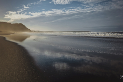 Playa-de-los-Quebrantos-05