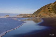 Playa-de-los-Quebrantos