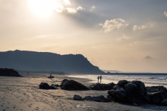 Playa-en-San-Juan-de-la-Arena