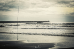 Playa-los-Quebrantos-00