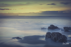 Playa-los-Quebrantos-02