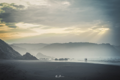 Playa-los-Quebrantos