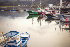 Puerto-San-Juan-de-la-Arena