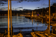 Puerto-de-San-JUan-de-la-Arena-de-noche