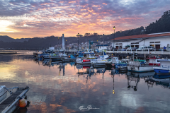 Puerto-de-San-Juan-de-la-Arena