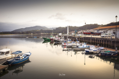 Puerto-de-San-Juna-de-la-Arena