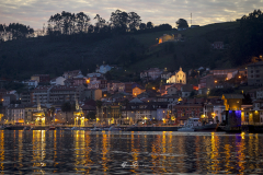 San-Esteban-de-Pravia-desde-San-Juan-de-la-Arena