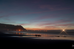 San-Esteban-de-Pravia-desde-la-Arena