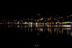 San-Esteban-de-noche-desde-la-Arena
