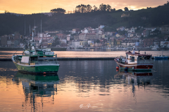 San-Esteban-desde-la-Arena