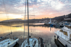 San-Juan-de-la-Arena-atardecer-en-el-puerto