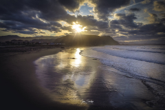 San-Juan-de-la-Arena-playa-02