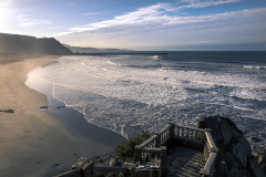 San-Juan-de-la-Arena-playa