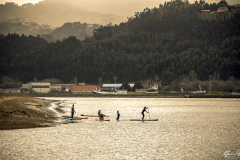 San-Juan-de-la-Arena-y-San-Esteban