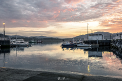 San-Juna-de-la-Arena-puerto-alanochecer