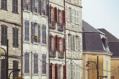 Bayonne 01