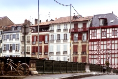 Bayonne 05