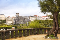 Biarritz 01