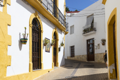 Calle-tipica-de-Nijar