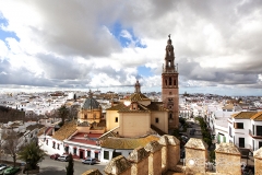 Carmona. Sevilla 02