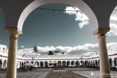 Carmona. Sevilla