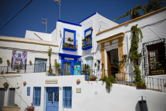 Casa-en-Nijar