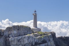 Faro