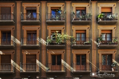 Granada