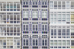 La-Coruna.-Galerias-tipicas