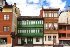 Nava. Asturias