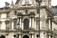 Paris 01