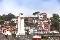 Saint Jean de Luz 02