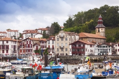 Saint Jean de Luz 03