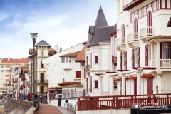 Saitn Jean de Luz_04