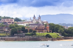 San Sebastián 01