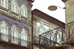 Viana do Castelo