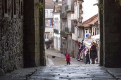 Viana do Castlo 01