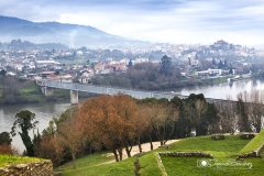 Viana do castelo. Portugal