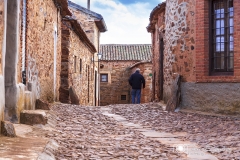 calle de castrillo de los polvazares 00