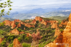 las médulas 12